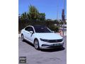 2020 MODEL PASSAT 1.5 Elegance