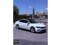 2020 MODEL PASSAT 1.5 Elegance