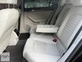 2022 MODEL VOLKSWAGEN PASSAT 1.5 TSI ELEGANCE