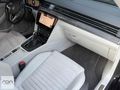 2022 MODEL VOLKSWAGEN PASSAT 1.5 TSI ELEGANCE