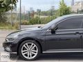 2022 MODEL VOLKSWAGEN PASSAT 1.5 TSI ELEGANCE
