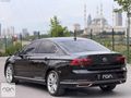 2022 MODEL VOLKSWAGEN PASSAT 1.5 TSI ELEGANCE