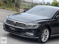 2022 MODEL VOLKSWAGEN PASSAT 1.5 TSI ELEGANCE