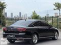 2022 MODEL VOLKSWAGEN PASSAT 1.5 TSI ELEGANCE