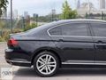 2022 MODEL VOLKSWAGEN PASSAT 1.5 TSI ELEGANCE