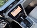 2022 MODEL VOLKSWAGEN PASSAT 1.5 TSI ELEGANCE