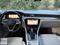 2022 MODEL VOLKSWAGEN PASSAT 1.5 TSI ELEGANCE