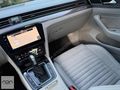 2022 MODEL VOLKSWAGEN PASSAT 1.5 TSI ELEGANCE
