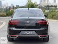 2022 MODEL VOLKSWAGEN PASSAT 1.5 TSI ELEGANCE