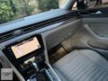 2022 MODEL VOLKSWAGEN PASSAT 1.5 TSI ELEGANCE