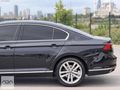 2022 MODEL VOLKSWAGEN PASSAT 1.5 TSI ELEGANCE