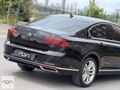 2022 MODEL VOLKSWAGEN PASSAT 1.5 TSI ELEGANCE