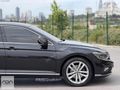 2022 MODEL VOLKSWAGEN PASSAT 1.5 TSI ELEGANCE
