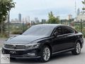 2022 MODEL VOLKSWAGEN PASSAT 1.5 TSI ELEGANCE