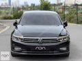 2022 MODEL VOLKSWAGEN PASSAT 1.5 TSI ELEGANCE