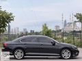 2022 MODEL VOLKSWAGEN PASSAT 1.5 TSI ELEGANCE