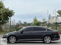 2022 MODEL VOLKSWAGEN PASSAT 1.5 TSI ELEGANCE
