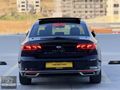 TABİ MOTORSDAN HATASIZ BOYASIZ