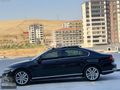 TABİ MOTORSDAN HATASIZ BOYASIZ