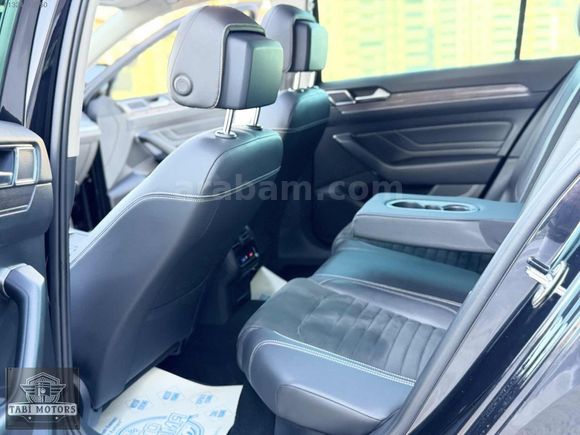 TABİ MOTORSDAN HATASIZ BOYASIZ