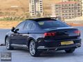 TABİ MOTORSDAN HATASIZ BOYASIZ