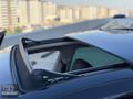 TABİ MOTORSDAN HATASIZ BOYASIZ