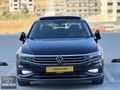 TABİ MOTORSDAN HATASIZ BOYASIZ