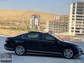 TABİ MOTORSDAN HATASIZ BOYASIZ