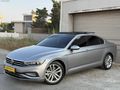 2020 PASSAT ELEGANCE HATASIZ BOYASIZ AYARINDA CAM TAVAN