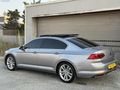2020 PASSAT ELEGANCE HATASIZ BOYASIZ AYARINDA CAM TAVAN