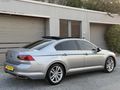 2020 PASSAT ELEGANCE HATASIZ BOYASIZ AYARINDA CAM TAVAN