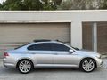2020 PASSAT ELEGANCE HATASIZ BOYASIZ AYARINDA CAM TAVAN