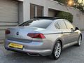 2020 PASSAT ELEGANCE HATASIZ BOYASIZ AYARINDA CAM TAVAN