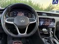 2020 PASSAT ELEGANCE HATASIZ BOYASIZ AYARINDA CAM TAVAN