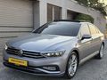 2020 PASSAT ELEGANCE HATASIZ BOYASIZ AYARINDA CAM TAVAN