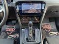 2020 PASSAT ELEGANCE HATASIZ BOYASIZ AYARINDA CAM TAVAN