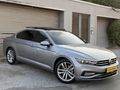 2020 PASSAT ELEGANCE HATASIZ BOYASIZ AYARINDA CAM TAVAN