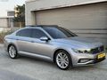 2020 PASSAT ELEGANCE HATASIZ BOYASIZ AYARINDA CAM TAVAN
