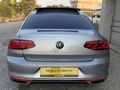 2020 PASSAT ELEGANCE HATASIZ BOYASIZ AYARINDA CAM TAVAN