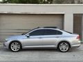 2020 PASSAT ELEGANCE HATASIZ BOYASIZ AYARINDA CAM TAVAN