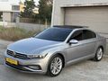 2020 PASSAT ELEGANCE HATASIZ BOYASIZ AYARINDA CAM TAVAN