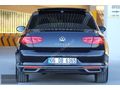 ES-SU GARAGE'DEN 2021 VW PASSAT 1.5 TSI ELEGANCE CAM TAVAN BKMLI