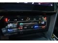 ES-SU GARAGE'DEN 2021 VW PASSAT 1.5 TSI ELEGANCE CAM TAVAN BKMLI