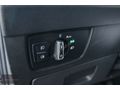 ES-SU GARAGE'DEN 2021 VW PASSAT 1.5 TSI ELEGANCE CAM TAVAN BKMLI