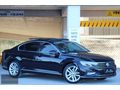 ES-SU GARAGE'DEN 2021 VW PASSAT 1.5 TSI ELEGANCE CAM TAVAN BKMLI