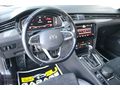 ES-SU GARAGE'DEN 2021 VW PASSAT 1.5 TSI ELEGANCE CAM TAVAN BKMLI