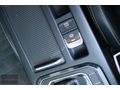 ES-SU GARAGE'DEN 2021 VW PASSAT 1.5 TSI ELEGANCE CAM TAVAN BKMLI