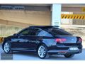ES-SU GARAGE'DEN 2021 VW PASSAT 1.5 TSI ELEGANCE CAM TAVAN BKMLI