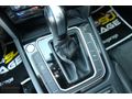 ES-SU GARAGE'DEN 2021 VW PASSAT 1.5 TSI ELEGANCE CAM TAVAN BKMLI