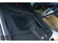 ES-SU GARAGE'DEN 2021 VW PASSAT 1.5 TSI ELEGANCE CAM TAVAN BKMLI